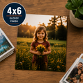 Order 4x6 Photos Here